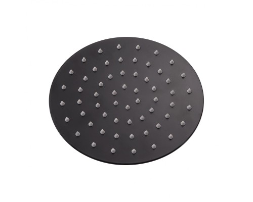 Душевая система Qtap Sloup 57106KOB (QTSL57106KOB)
