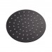 Душевая система Qtap Sloup 57106KOB (QTSL57106KOB)