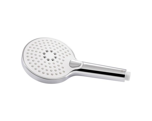 Душевая система Qtap Sloup 51T105VOGC (QTSL51T105VOGC)