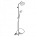Душевая система Hansgrohe Croma 160 27135000