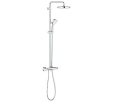 Душевая система Grohe Tempesta 27922001