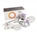 Душевая система Qtap Inspai-Therm CRM T20250102 (QTINSTHERMT20250102)