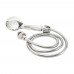 Душевая система Qtap Inspai-Therm CRM T20250102 (QTINSTHERMT20250102)