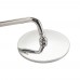 Душевая система Qtap Inspai-Therm CRM T20250102 (QTINSTHERMT20250102)