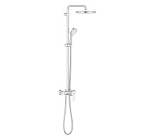 Душевая система Grohe Tempesta Cosmopolitan 26673000
