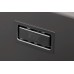Кухонная мойка ELLECI Zen 102 dark grey 99