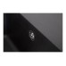 Кухонная мойка INTERLINE POLO black