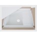Кухонная мойка INTERLINE SPRING white