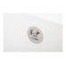 Кухонная мойка INTERLINE SPRING white