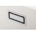 Кухонная мойка ELLECI Zen 102 white 96