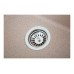 Кухонная мойка INTERLINE SPRING avena