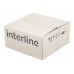 Кухонная мойка INTERLINE BRUT terra