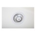 Кухонная мойка INTERLINE SPRING old white