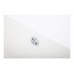 Кухонная мойка INTERLINE SPRING old white
