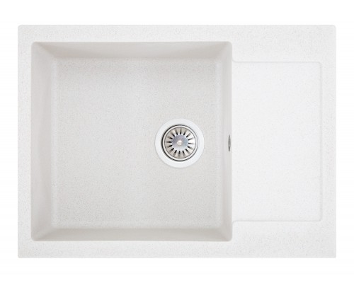 Кухонная мойка INTERLINE SPRING terra