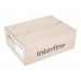 Кухонная мойка INTERLINE SPRING terra