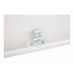 Кухонная мойка INTERLINE SPRING terra
