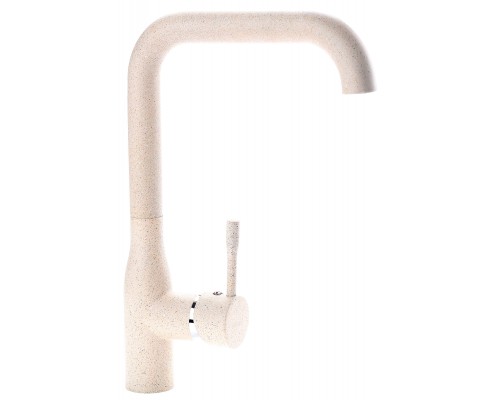 Кухонный смеситель INTERLINE Loft new Avena