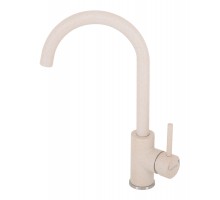 Кухонный смеситель INTERLINE Tango new Avena