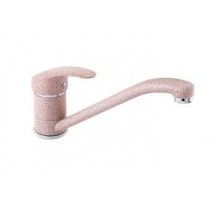 Кухонный смеситель INTERLINE Prima avena