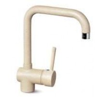 Кухонный смеситель ELLECI Senna avena 51