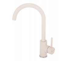 Кухонный смеситель INTERLINE Tango new Terra