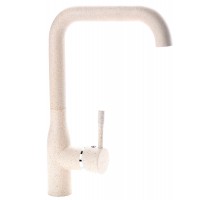 Кухонный смеситель INTERLINE Loft avena