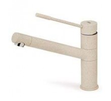 Кухонный смеситель ELLECI Sava avena 51