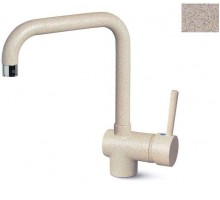 Кухонный смеситель ELLECI Senna terra 53