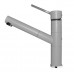 Кухонный смеситель ELLECI Reno aluminium 79
