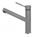 Кухонный смеситель ELLECI Reno titanium 73