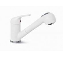 Кухонный смеситель ELLECI Venere titano 68