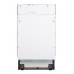 Посудомоечная машина INTERLINE DW 40025
