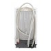 Посудомоечная машина INTERLINE DW 40025