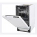 Посудомоечная машина INTERLINE DW 40025