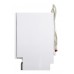 Посудомоечная машина INTERLINE DW 40025