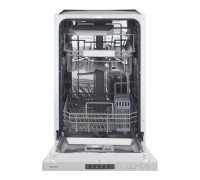 Посудомоечная машина INTERLINE DWI 450 BHA A