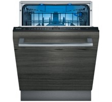 Посудомоечная машина SIEMENS SN 65ZX49CE