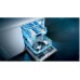Посудомоечная машина SIEMENS SN 65ZX49CE