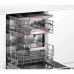 Посудомоечная машина BOSCH SMH 6ZCX42E