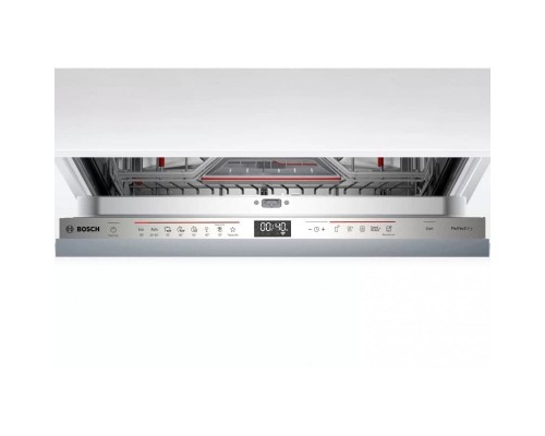 Посудомоечная машина BOSCH SMH 6ZCX42E