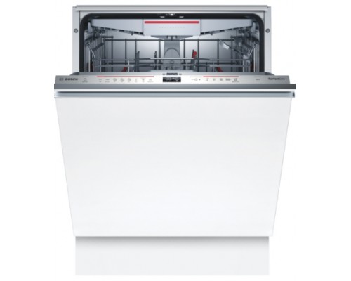 Посудомоечная машина BOSCH SMH 6ZCX42E