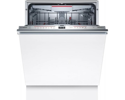 Посудомоечная машина BOSCH SMH 6ZCX42E