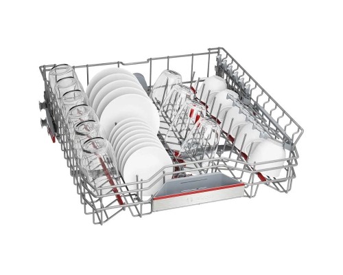 Посудомоечная машина BOSCH SMH 6ZCX42E