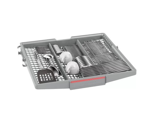 Посудомоечная машина BOSCH SMH 6ZCX42E