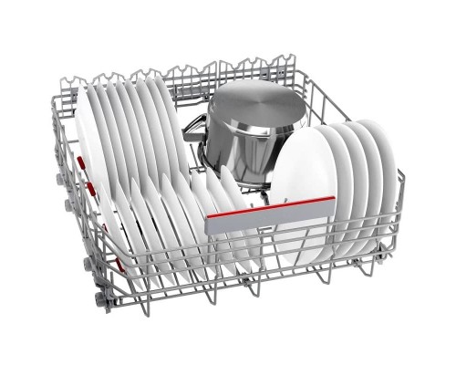 Посудомоечная машина BOSCH SMH 6ZCX42E