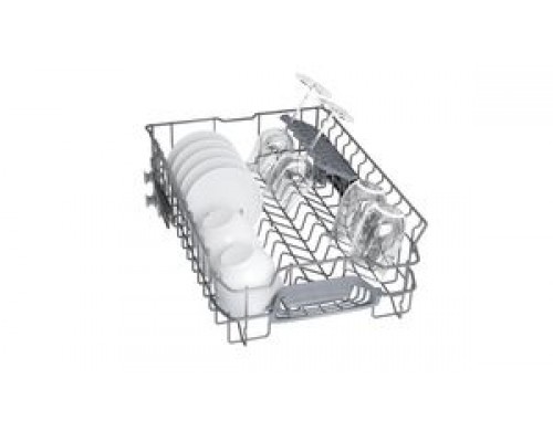 Посудомоечная машина BOSCH SPV 2XMX01E