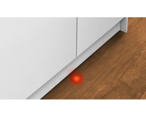 Посудомоечная машина BOSCH SPV 2XMX01E