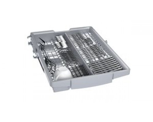 Посудомоечная машина BOSCH SPV 2XMX01E