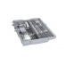 Посудомоечная машина BOSCH SPV 2XMX01E